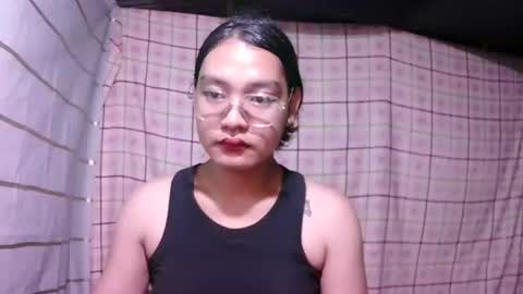 Snapshot of pinay_janella10 chatting on 04.20.26 pinay_janella10 online show from 04.20.26