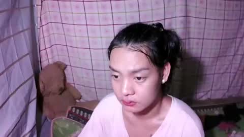 Snapshot of pinay_janella10 chatting on 05.28.26 pinay_janella10 online show from 05.28.26