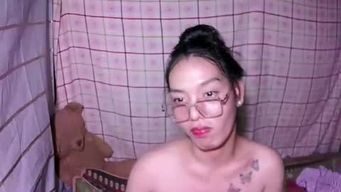 Snapshot of pinay_janella10 chatting on 05.30.26 pinay_janella10 online show from 05.30.26