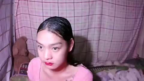 pinay_janella10 online show from 06.06.26