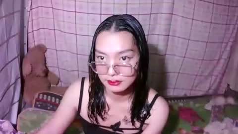 pinay_janella10 online show from 06.07.26