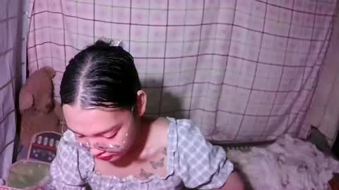 pinay_janella10 online show from 06.09.26