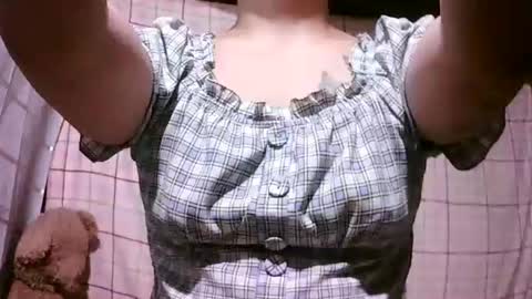 pinay_janella10 online show from 06.10.26