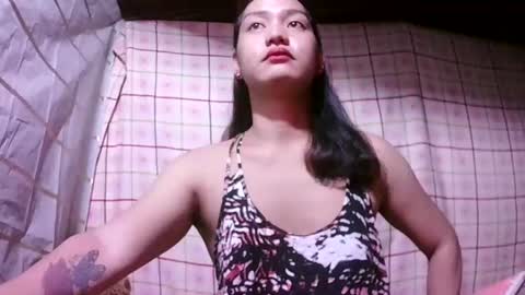 pinay_janella10 online show from 06.23.26
