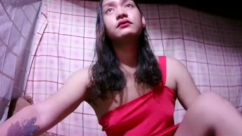 pinay_janella10 online show from 06.24.26