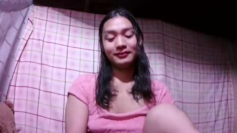 pinay_janella10 online show from 06.25.26