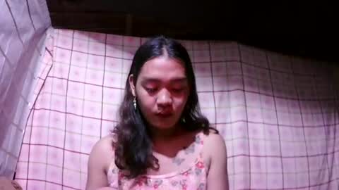 pinay_janella10 online show from 06.28.26
