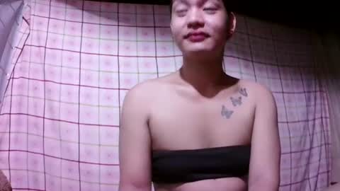 pinay_janella10 online show from 06.29.26