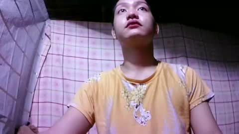 pinay_janella10 online show from 07.02.26