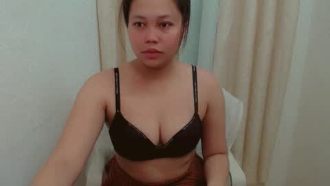 pinay_juliet online show from 05.23.26
