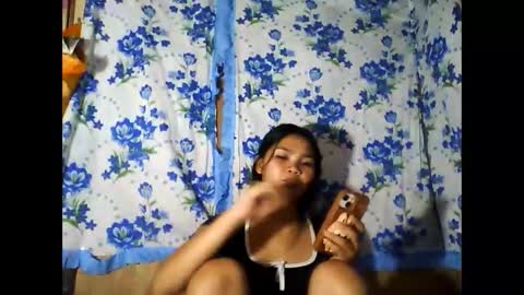 pinay_just18th online show from 04.06.26