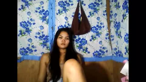 pinay_just18th online show from 05.06.26