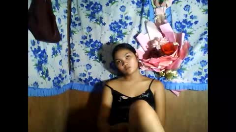 pinay_just18th online show from 05.24.26