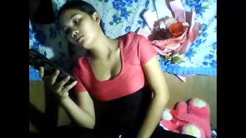 pinay_just18th online show from 05.25.26