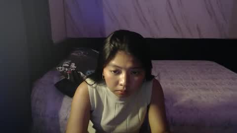pinay_mariexxx online show from 03.06.26