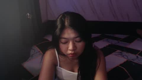 pinay_mariexxx online show from 03.16.26