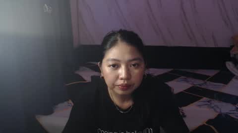 pinay_mariexxx online show from 03.23.26