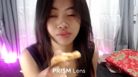 pinay_pleaseme online show from 05.02.26