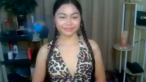 pinay_rosee online show from 04.02.26