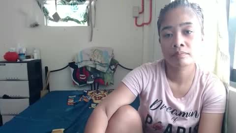 Snapshot of pinay_sexy09 chatting on 05.15.26 pinay online show from 05.15.26