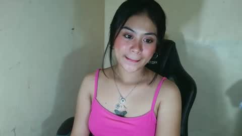 pinay_shinexxx online show from 03.16.26
