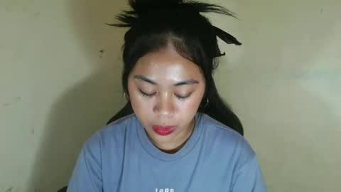 pinay_shinexxx online show from 03.17.26