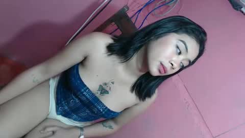Snapshot of pinay_shinexxx chatting on 06.03.26 pinay_shinexxx online show from 06.03.26