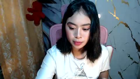 Snapshot of pinay_shinexxx chatting on 06.28.26 pinay_shinexxx online show from 06.28.26