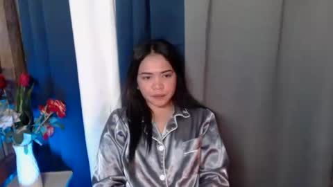 Snapshot of pinay_simplegirl chatting on 05.06.26 pinay_simplegirl online show from 05.06.26