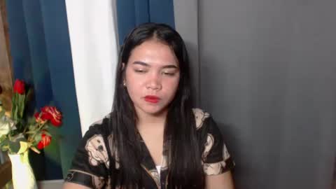 Snapshot of pinay_simplegirl chatting on 05.08.26 pinay_simplegirl online show from 05.08.26