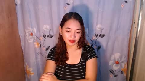 Snapshot of pinay_singlemomxs chatting on 09.17.25 pinay_singlemomxs online show from 09.17.25