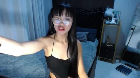 dee online show from 03.11.25