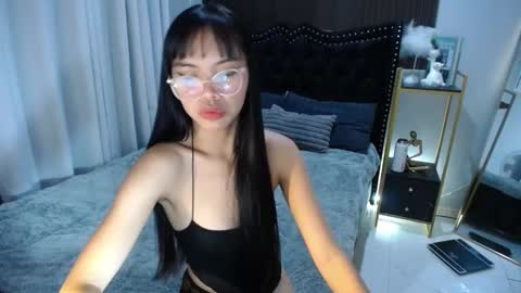 dee online show from 03.12.25