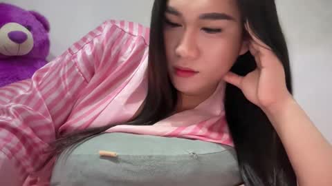Snapshot of pinay_sofiexx chatting on 04.29.26 sofielove online show from 04.29.26