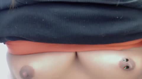 Snapshot of pinay_sweetgirl_ chatting on 10.17.25 pinay_sweetgirl_ online show from 10.17.25