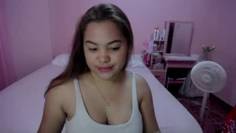 Snapshot of pinay_sweetheartx chatting on 05.06.26 pinay_sweetheartx online show from 05.06.26