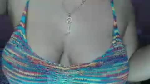 Snapshot of pinay_sweetheartx chatting on 05.09.26 pinay_sweetheartx online show from 05.09.26