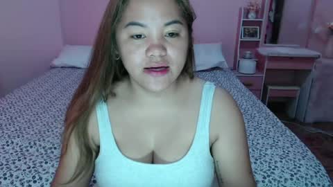 Snapshot of pinay_sweetheartx chatting on 05.19.26 pinay_sweetheartx online show from 05.19.26