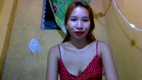 Snapshot of pinaybeauty_25 chatting on 01.21.25 im jane online show from 01.21.25