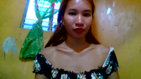 Snapshot of pinaybeauty_25 chatting on 01.22.25 im jane online show from 01.22.25