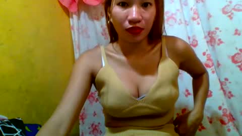 Snapshot of pinaybeauty_25 chatting on 01.26.25 im jane online show from 01.26.25
