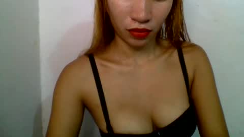 Snapshot of pinaybeauty_25 chatting on 02.03.25 im jane online show from 02.03.25