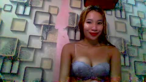 Snapshot of pinaybeauty_25 chatting on 02.09.25 im jane online show from 02.09.25