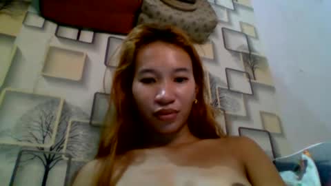Snapshot of pinaybeauty_25 chatting on 02.16.25 im jane online show from 02.16.25