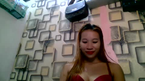 Snapshot of pinaybeauty_25 chatting on 03.05.25 im jane online show from 03.05.25