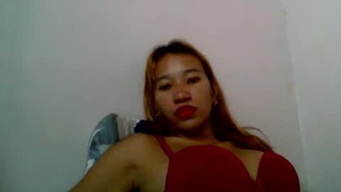 Snapshot of pinaybeauty_25 chatting on 03.09.25 im jane online show from 03.09.25