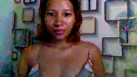 Snapshot of pinaybeauty_25 chatting on 09.11.25 im jane online show from 09.11.25