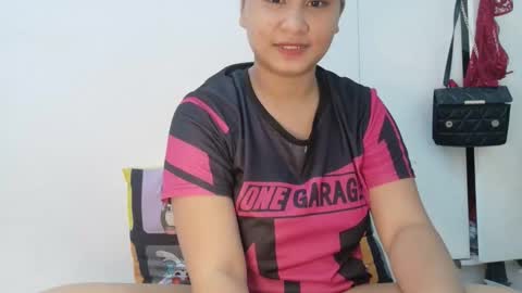 Snapshot of pinaybigboobs_69 chatting on 09.28.25 just call me rose online show from 09.28.25