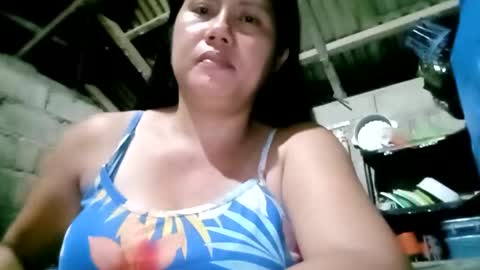 pinaybobs online show from 02.12.26