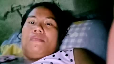 pinaybobs online show from 02.27.26